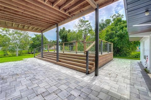 Casa en venta en North Fort Myers, Florida, 3 dormitorios, 158.03 m2 № 1775440 - foto 11