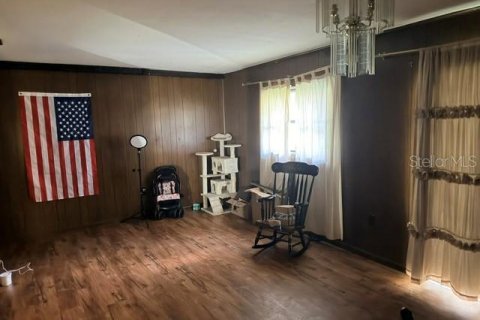 Villa ou maison à vendre à Auburndale, Floride: 3 chambres, 185.9 m2 № 2415126 - photo 4