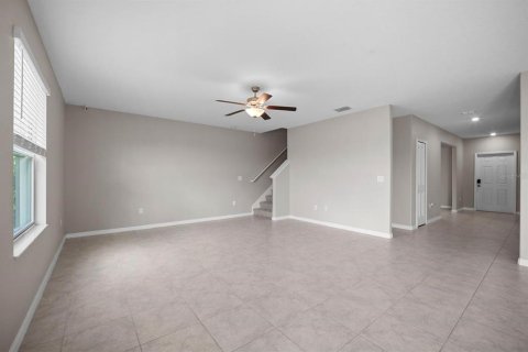 Villa ou maison à vendre à Sun City Center, Floride: 4 chambres, 244.8 m2 № 2437293 - photo 14
