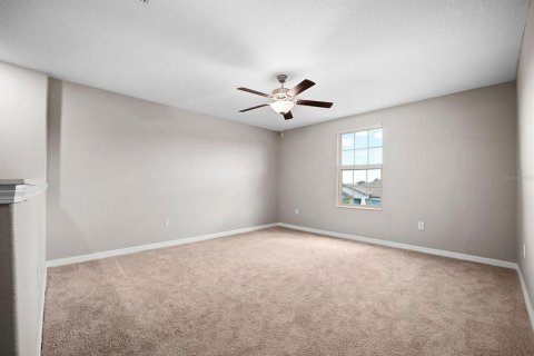 Villa ou maison à vendre à Sun City Center, Floride: 4 chambres, 244.8 m2 № 2437293 - photo 20
