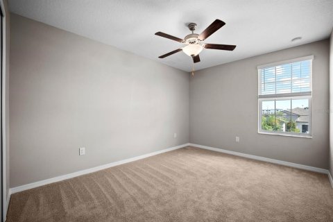 Villa ou maison à vendre à Sun City Center, Floride: 4 chambres, 244.8 m2 № 2437293 - photo 23
