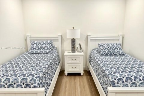 Купить кондоминиум в Нейплс, Флорида 2 спальни, № 1997483 - фото 19