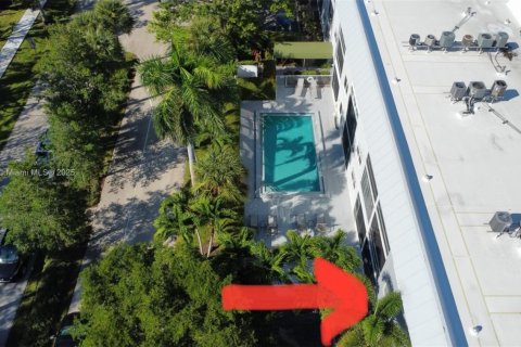 Купить кондоминиум в Нейплс, Флорида 2 спальни, № 1997483 - фото 28