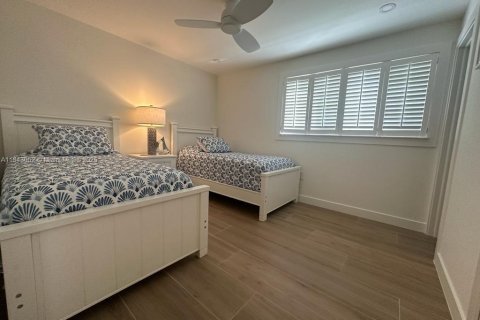 Купить кондоминиум в Нейплс, Флорида 2 спальни, № 1997483 - фото 20