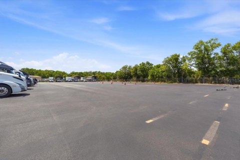 Terreno en venta en Lake Wales, Florida № 2205778 - foto 24