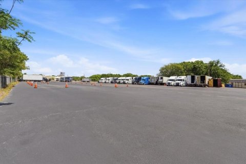 Terreno en venta en Lake Wales, Florida № 2205778 - foto 25