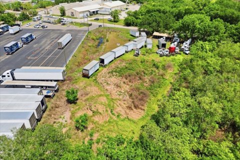 Terreno en venta en Lake Wales, Florida № 2205778 - foto 19