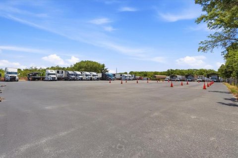 Terreno en venta en Lake Wales, Florida № 2205778 - foto 28