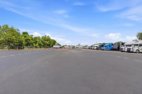 Terreno en venta en Lake Wales, Florida № 2205778 - foto 26