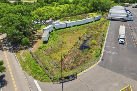 Terreno en venta en Lake Wales, Florida № 2205778 - foto 18
