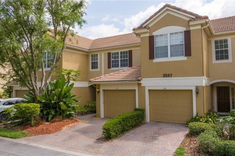 Condo in Orlando, Florida, 2 bedrooms  № 1657915 - photo 3