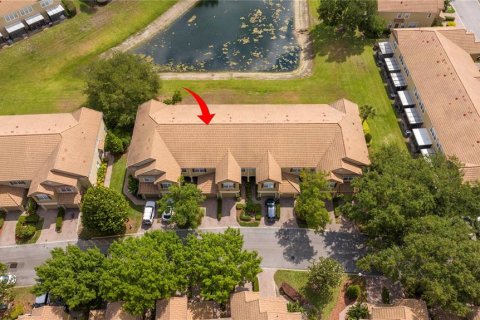 Condo in Orlando, Florida, 2 bedrooms  № 1657915 - photo 6