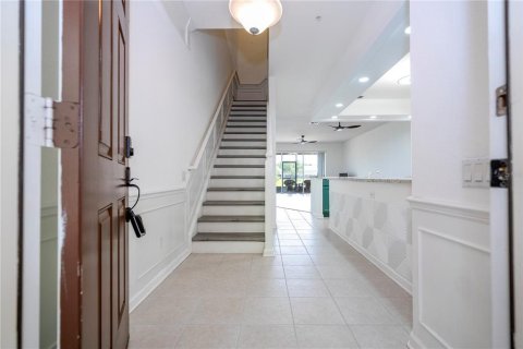 Condo in Orlando, Florida, 2 bedrooms  № 1657915 - photo 22