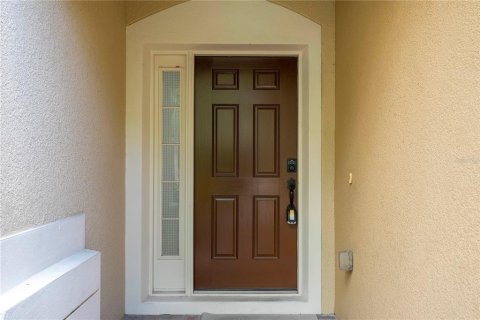 Condo in Orlando, Florida, 2 bedrooms  № 1657915 - photo 21