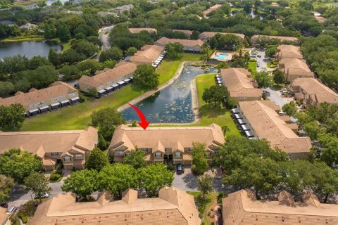 Condo in Orlando, Florida, 2 bedrooms  № 1657915 - photo 5