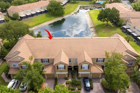 Condo in Orlando, Florida, 2 bedrooms  № 1657915 - photo 4