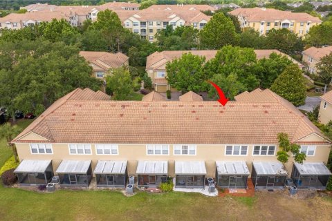 Condo in Orlando, Florida, 2 bedrooms  № 1657915 - photo 9