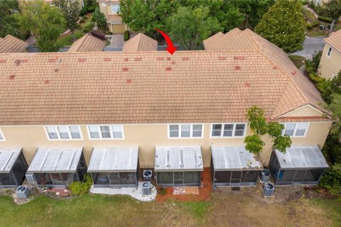 Condo in Orlando, Florida, 2 bedrooms  № 1657915 - photo 10