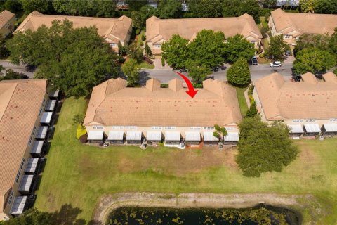 Condo in Orlando, Florida, 2 bedrooms  № 1657915 - photo 7