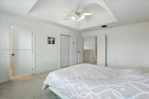 Casa en venta en Pembroke Pines, Florida, 3 dormitorios, 176.7 m2 № 1847779 - foto 18