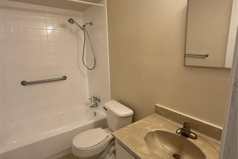Apartment in DeLand, Florida 1 bedroom, 69.68 sq.m. № 1916895 - photo 7