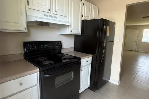 Apartment in DeLand, Florida 1 bedroom, 69.68 sq.m. № 1916895 - photo 3
