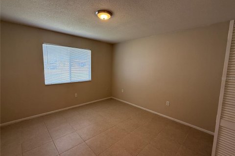 Apartment in DeLand, Florida 1 bedroom, 69.68 sq.m. № 1916895 - photo 9