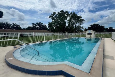 Apartment in DeLand, Florida 1 bedroom, 69.68 sq.m. № 1916895 - photo 11