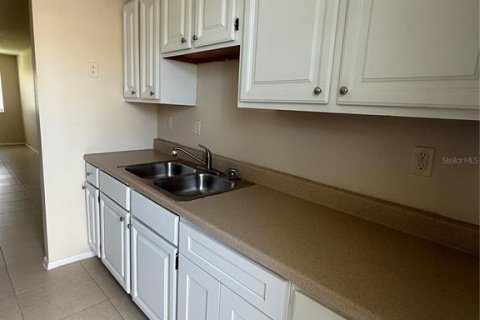 Apartment in DeLand, Florida 1 bedroom, 69.68 sq.m. № 1916895 - photo 4