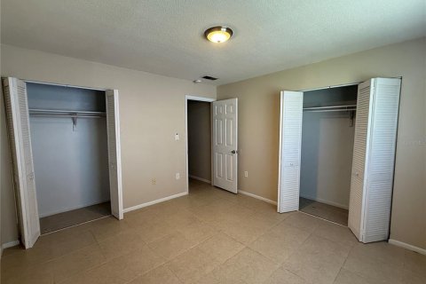 Apartment in DeLand, Florida 1 bedroom, 69.68 sq.m. № 1916895 - photo 10