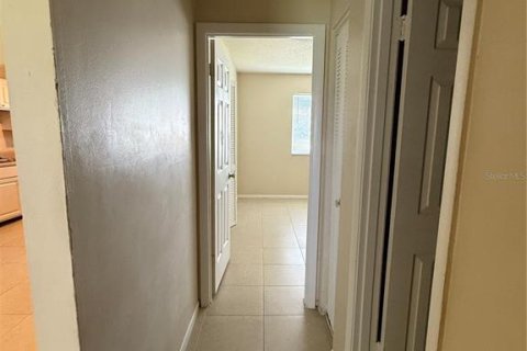 Apartment in DeLand, Florida 1 bedroom, 69.68 sq.m. № 1916895 - photo 8
