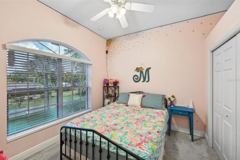 House in Venice, Florida 3 bedrooms, 189.71 sq.m. № 1247708 - photo 29