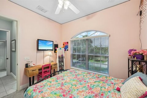 House in Venice, Florida 3 bedrooms, 189.71 sq.m. № 1247708 - photo 30