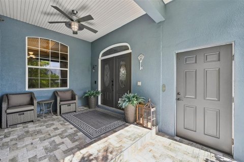 House in Venice, Florida 3 bedrooms, 189.71 sq.m. № 1247708 - photo 6