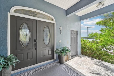 House in Venice, Florida 3 bedrooms, 189.71 sq.m. № 1247708 - photo 7
