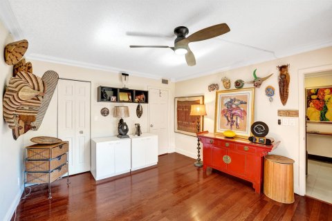 Touwnhouse à vendre à Hollywood, Floride: 3 chambres, 218.32 m2 № 2087903 - photo 12