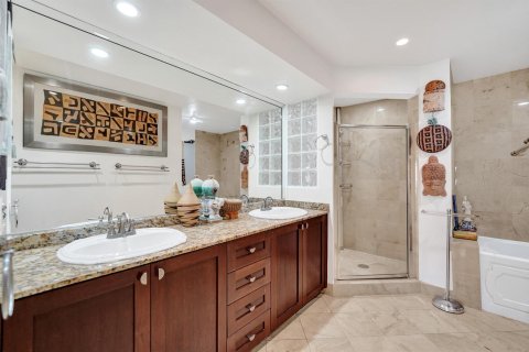 Touwnhouse à Hollywood, Floride 3 chambres, 218.32 m2 № 2087903