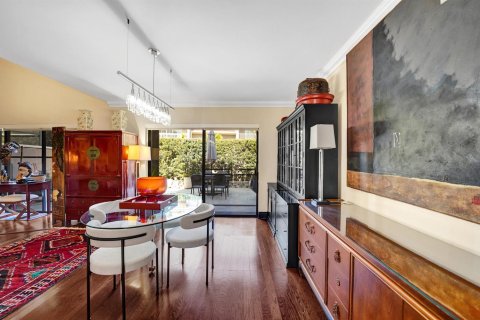 Touwnhouse à vendre à Hollywood, Floride: 3 chambres, 218.32 m2 № 2087903 - photo 16