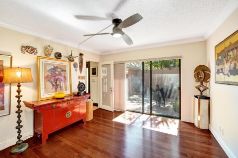 Touwnhouse à vendre à Hollywood, Floride: 3 chambres, 218.32 m2 № 2087903 - photo 11