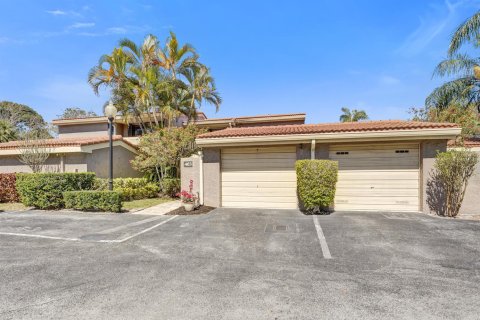 Touwnhouse à vendre à Hollywood, Floride: 3 chambres, 218.32 m2 № 2087903 - photo 5