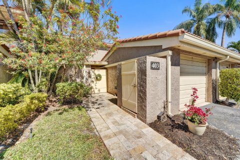 Touwnhouse à vendre à Hollywood, Floride: 3 chambres, 218.32 m2 № 2087903 - photo 6