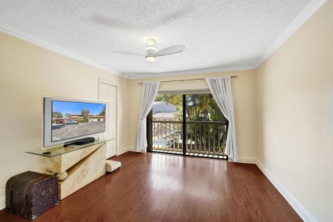 Touwnhouse à vendre à Hollywood, Floride: 3 chambres, 218.32 m2 № 2087903 - photo 29
