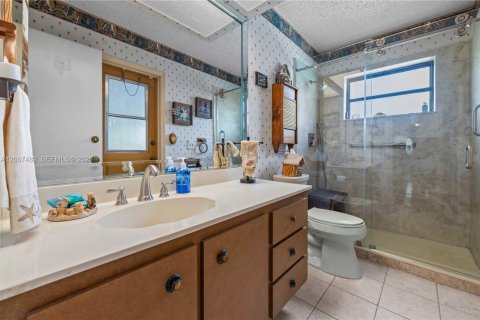 Villa ou maison à vendre à Davie, Floride: 4 chambres, 314.75 m2 № 2071908 - photo 26
