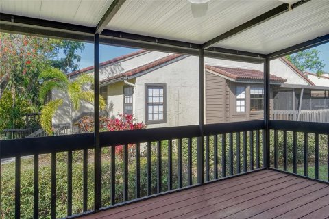 Condominio en venta en Sarasota, Florida, 2 dormitorios, 115.11 m2 № 1601878 - foto 16