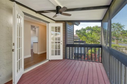 Condominio en venta en Sarasota, Florida, 2 dormitorios, 115.11 m2 № 1601878 - foto 15