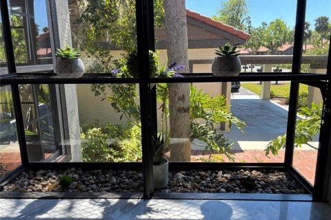 Condominio en venta en Sarasota, Florida, 2 dormitorios, 115.11 m2 № 1601878 - foto 12