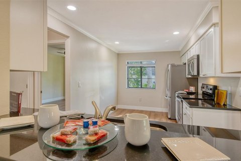 Condominio en venta en Sarasota, Florida, 2 dormitorios, 115.11 m2 № 1601878 - foto 10