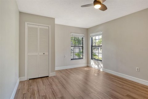 Condominio en venta en Sarasota, Florida, 2 dormitorios, 115.11 m2 № 1601878 - foto 20