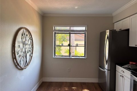 Condominio en venta en Sarasota, Florida, 2 dormitorios, 115.11 m2 № 1601878 - foto 11