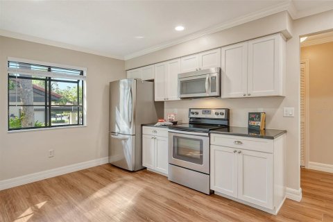 Condominio en venta en Sarasota, Florida, 2 dormitorios, 115.11 m2 № 1601878 - foto 9